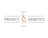 https://www.logocontest.com/public/logoimage/1518779071Project Genetics_07.jpg